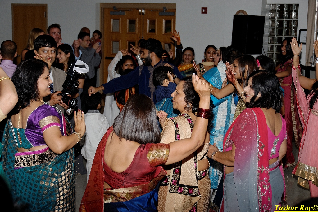 PAYAL_WEDDING-tr Image_0312.jpg